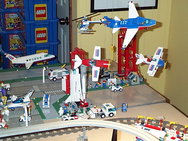 dcp_2637.jpg