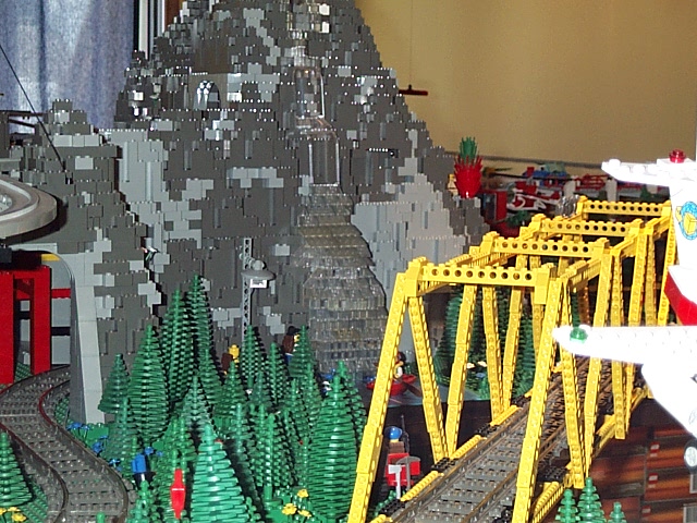 dcp_2645.jpg