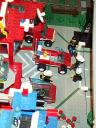 dcp_2550.jpg