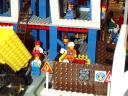 dcp_2555.jpg