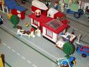 dcp_2560.jpg