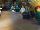 dcp_2563.jpg