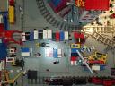 dcp_2587.jpg