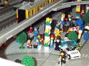 dcp_2591.jpg