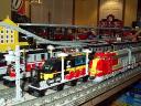 dcp_2608.jpg