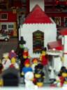 dcp_2620.jpg