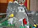 dcp_2621.jpg