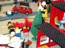 dcp_2625.jpg
