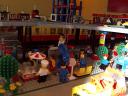 dcp_2628.jpg