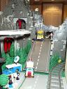 dcp_2631.jpg