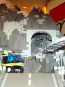 dcp_2635.jpg
