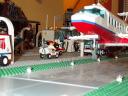 dcp_2639.jpg