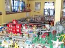 dcp_2648.jpg