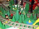 dcp_2650.jpg