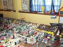 dcp_2656.jpg