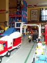 dcp_2662.jpg