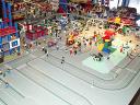 dcp_2675.jpg