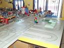 dcp_2676.jpg