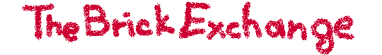 brickexchange.gif