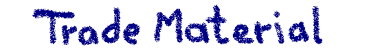 headertradematerial.gif