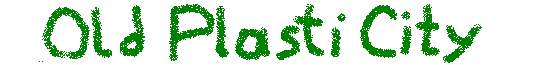 oldplasticity.gif