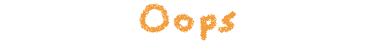 oops.gif