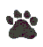 paw.gif