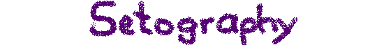 setography.gif