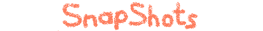 snapshots.gif