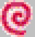 bullet.gif