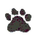 paw.gif