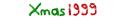 xmas1999.gif
