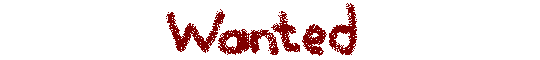 wanted.gif