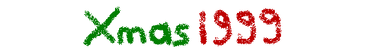 xmas1999.gif