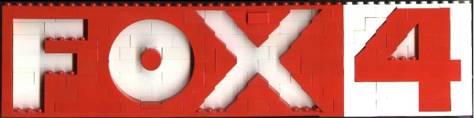 fox4.jpg