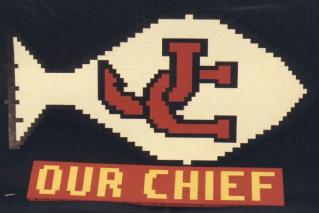 jcchief.jpg