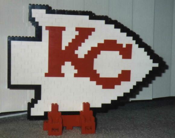 kcchiefs.jpg