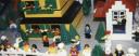 christmas1997closeup.jpg