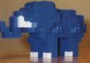 elephant.jpg