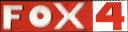 fox4.jpg