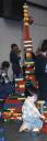 gc1998tower1.jpg