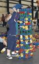 gc1998tower2.jpg