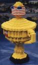 gc1998trophy.jpg