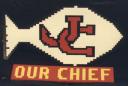 jcchief.jpg