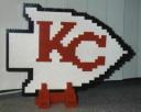 kcchiefs.jpg