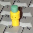 mousehead3.jpg