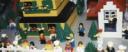 tn_christmas1997closeup.jpg
