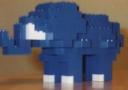 tn_elephant.jpg