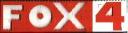 tn_fox4.jpg