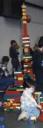 tn_gc1998tower1.jpg